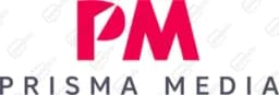 Prisma Media