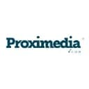 Proximedia