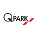 Q Park
