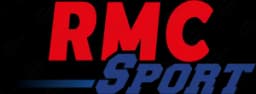 Rmc Sport