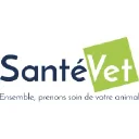 Santevet