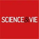 Science Et Vie
