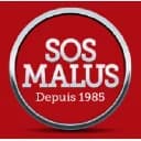 Sos Malus