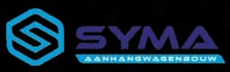 Syma