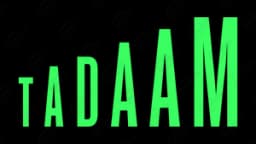 Tadaam