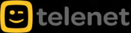 Telenet