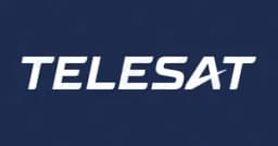 Telesat