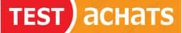 Test Achat