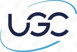Ugc