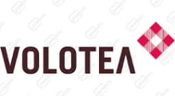 Volotea
