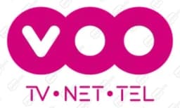 Voomobile