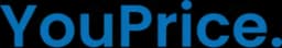 Youprice