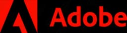 Adobe Acrobat