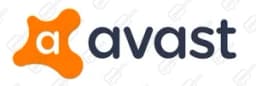 Avast