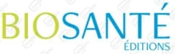 Biosanté Editions