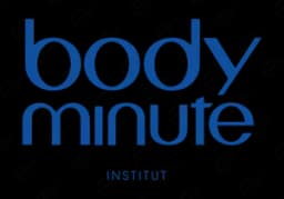 Body Minute