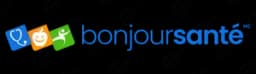 Bonjour Santé