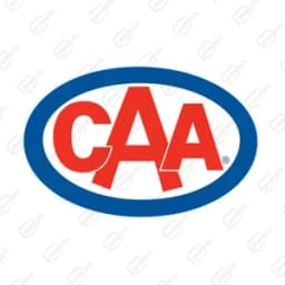 Caa