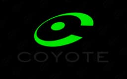 Coyote
