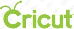 Cricut