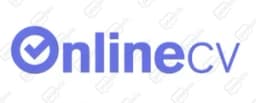 Cv Online
