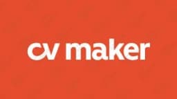 Cvmaker