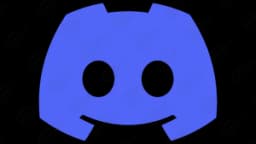 Discord Nitro