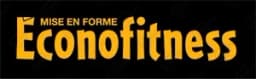Econofitness