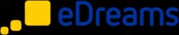Edreams