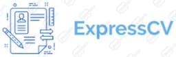 Expresscv