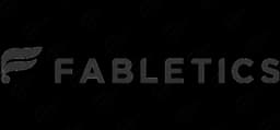 Fabletics