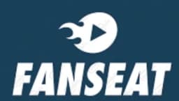 Fanseat