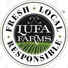 Ferme Lufa