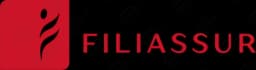 Filiassur