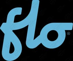 Flo