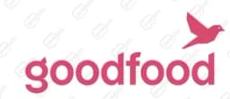 Goodfood