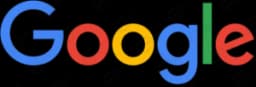 Google One