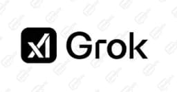 Grok