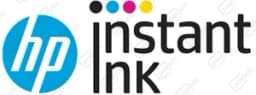 Hp Instant Ink