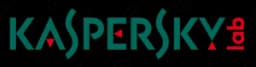 Kaspersky