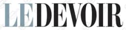 Le Devoir