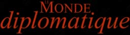 Le Monde Diplomatique