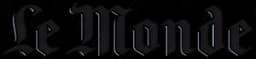 Le Monde
