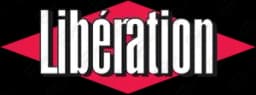 Libération