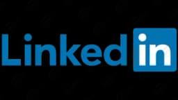 Linkedin Learning
