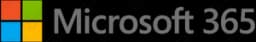 Microsoft 365