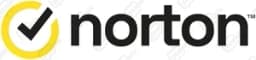 Norton