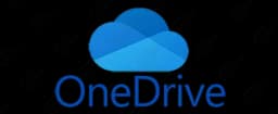 Onedrive