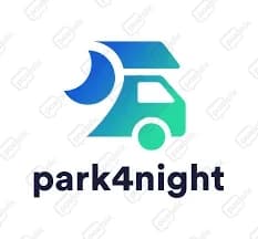Park4Night
