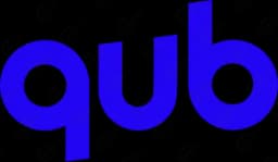 Qub Musique